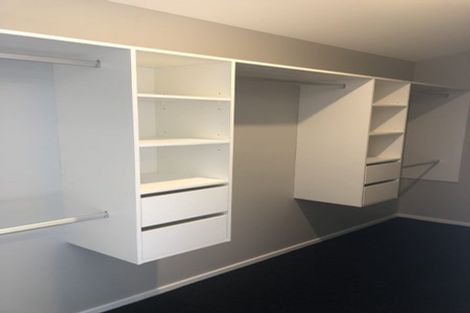 Photo of property in 32 Chris Drive, Rolleston, 7614