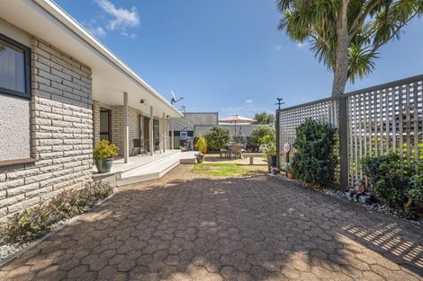 Photo of property in 89 Dorset Avenue, Lynmouth, New Plymouth, 4310