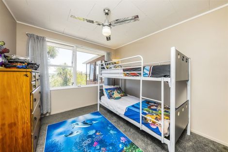 Photo of property in 5 Wesleydale Place, Papakura, 2110