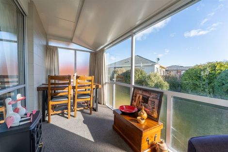 Photo of property in 2/7 Rhodes Street, Parkside, Timaru, 7910