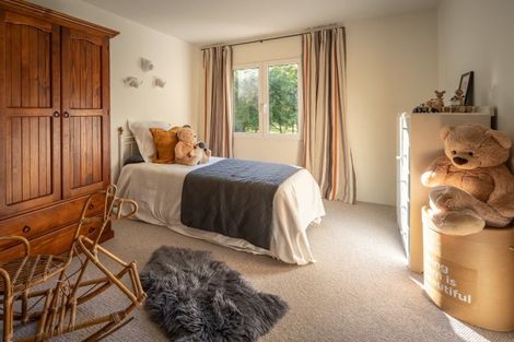 Photo of property in 108 Mcdrurys Road, Halswell, Christchurch, 7674