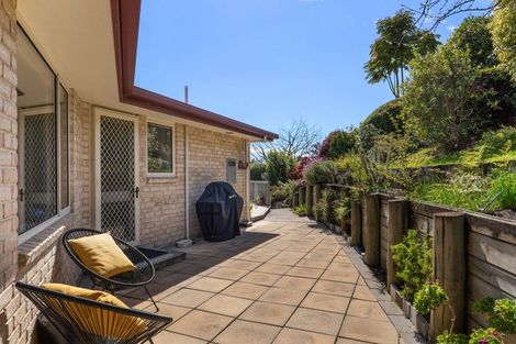 Photo of property in 16 Somerset Terrace, Stoke, Nelson, 7011