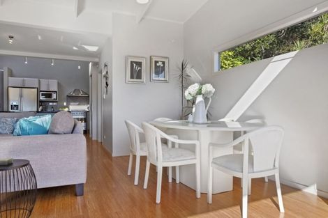 Photo of property in 37a Mount Avenue, Pauanui, Hikuai, 3579