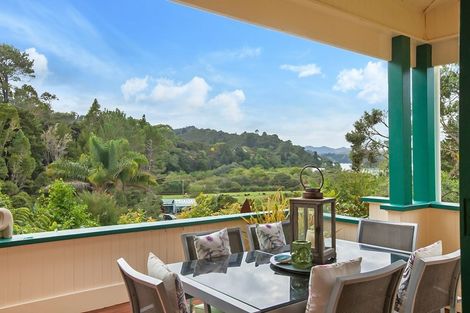 Photo of property in 271 Totara North Road, Totara North, Kaeo, 0479