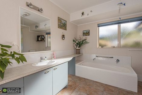 Photo of property in 131a Whau Valley Road, Whau Valley, Whangarei, 0112