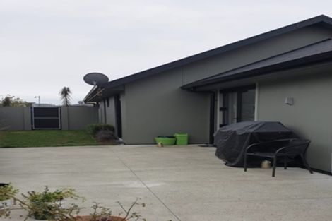 Photo of property in 22 Hamill Road, Halswell, Christchurch, 8025