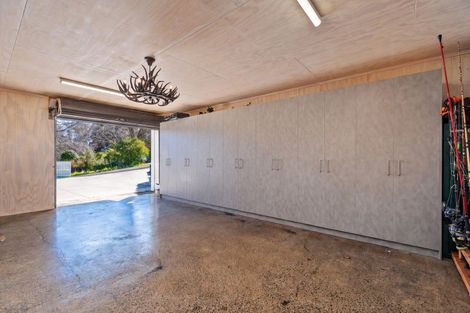Photo of property in 54 Main Street, Coromandel, 3506