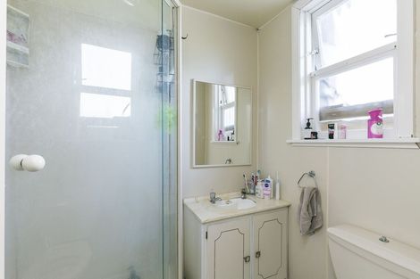 Photo of property in 66 Thompson Street, Mount Cook, Wellington, 6011