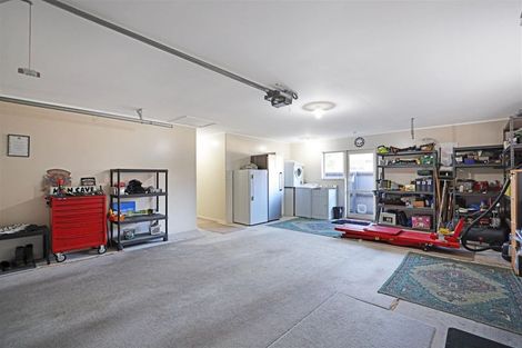 Photo of property in 265 Tancred Street, Ashburton, 7700