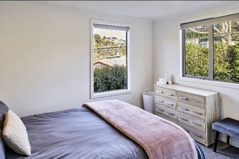 Photo of property in 22a Glenside Road, Glenside, Wellington, 6037