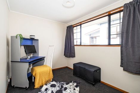 Photo of property in 1/105 Le Cren Street, Seaview, Timaru, 7910