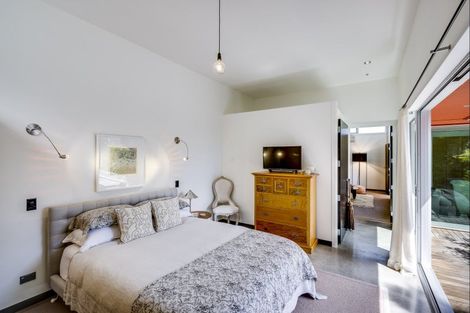 Photo of property in 24a Simla Avenue, Havelock North, 4130