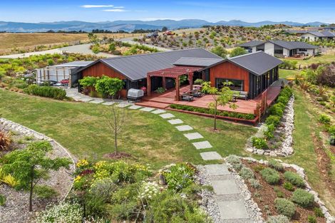 Photo of property in 81 Galeo Road, Redwood Valley, Richmond, 7081