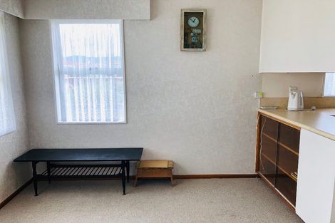 Photo of property in 6 Matene Street, Otaki, 5512