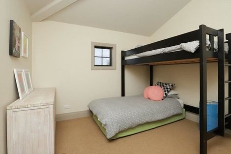 Photo of property in 124d Woodcock Road, Tamahere, Hamilton, 3283