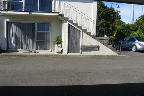 Photo of property in 1/15 Trafalgar Street, The Wood, Nelson, 7010