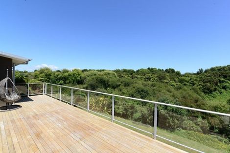 Photo of property in 19 Cherie Close, Rototuna, Hamilton, 3210