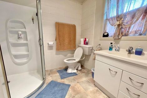 Photo of property in 25 Victoria Place, Tokoroa, 3420