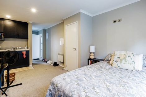 Photo of property in 2/181 Knighton Road, Hillcrest, Hamilton, 3216