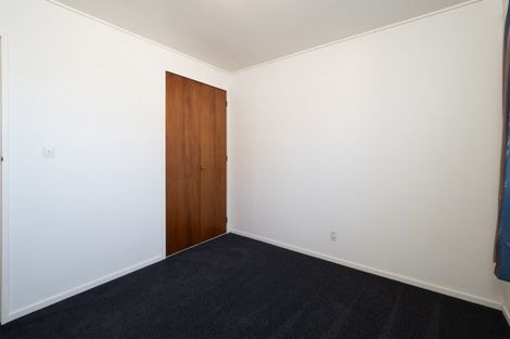 Photo of property in 94 Dunford Street, Rakaia, 7710