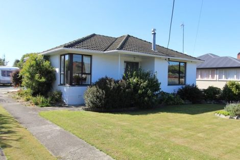 Photo of property in 10 Betten Street, Waimate, 7924