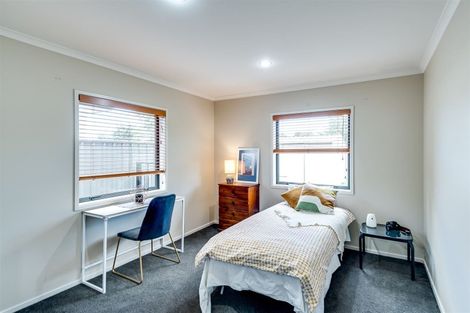 Photo of property in 9 Lewis Way, Poraiti, Napier, 4112