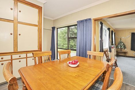 Photo of property in 56 Filleul Street, Gladstone, Invercargill, 9810