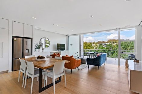 Photo of property in 509/28 College Hill, Freemans Bay, Auckland, 1011