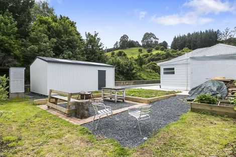 Photo of property in 43 Carr Street, North East Valley, Dunedin, 9010