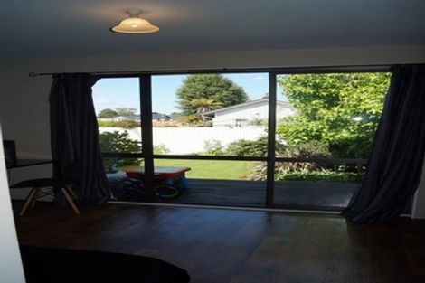 Photo of property in 155 William Street, Ashburton, 7700