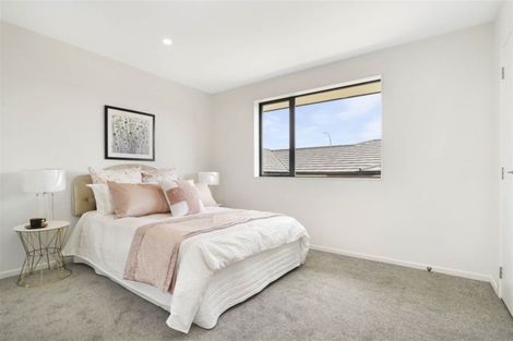 Photo of property in 4 Paiaka Place, Rototuna North, Hamilton, 3210