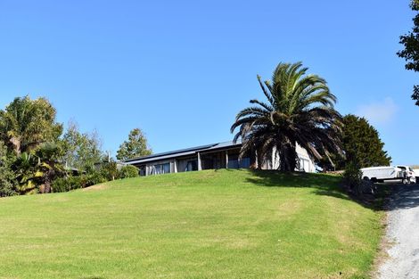 Photo of property in 53 De Boer Lane, Mangawhai, Kaiwaka, 0573