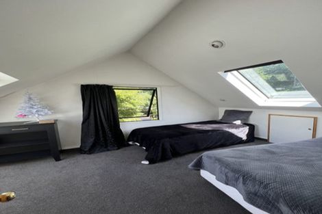 Photo of property in 18 Woodbury Rise, Queenstown, 9300