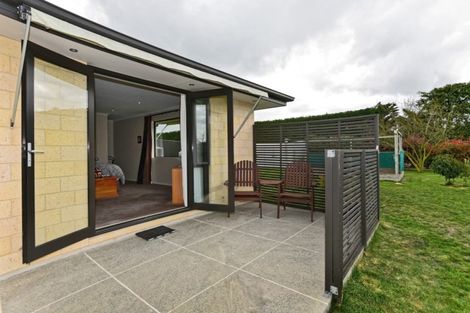 Photo of property in 719 Mclaughlins Road, Darfield, 7571