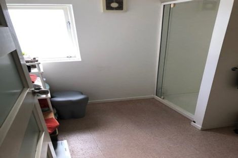 Photo of property in 19 Paget Street, Freemans Bay, Auckland, 1011