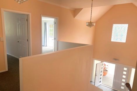 Photo of property in 150 Nixon Road, Taupaki, Henderson, 0782