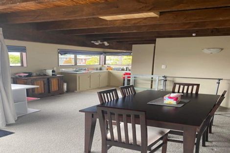 Photo of property in 5 Park Lane, National Park, Owhango, 3989