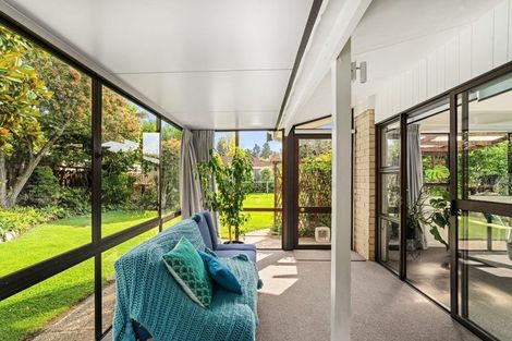 Photo of property in 18 Leitrum Street, Cromwell, 9310