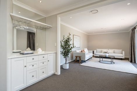 Photo of property in 132 Wither Road, Witherlea, Blenheim, 7201