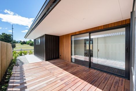 Photo of property in Northlake, 36 Malvern Road, Wanaka, 9305