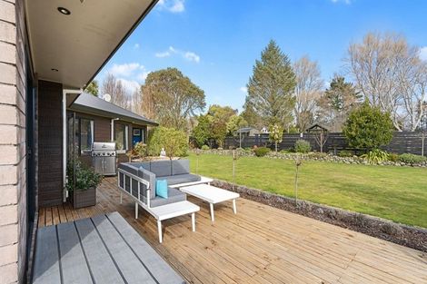 Photo of property in 44a Maire Street, Tahunanui, Nelson, 7011