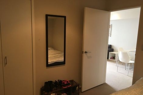 Photo of property in Soho Apartments, 101/74 Taranaki Street, Te Aro, Wellington, 6011