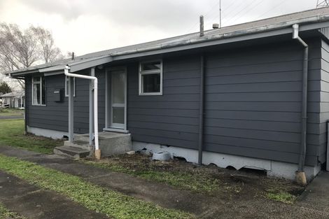 Photo of property in 16 Baker Street, Huntly, 3700