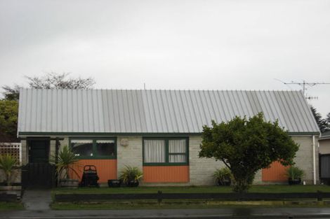 Photo of property in 168 Regent Street, Heidelberg, Invercargill, 9812