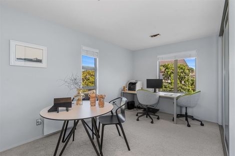 Photo of property in 44a Mcdougall Avenue, St Albans, Christchurch, 8014