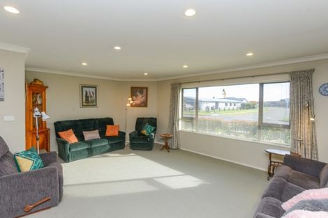 Photo of property in 22 Northwood Avenue, Mahora, Hastings, 4120