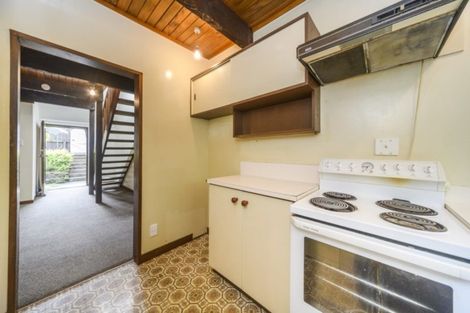 Photo of property in 45 Manuka Street, Hokowhitu, Palmerston North, 4410