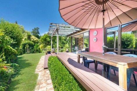 Photo of property in 15 Fairmont Terrace, Otumoetai, Tauranga, 3110