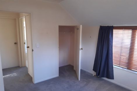 Photo of property in 1/710 Manukau Road, Royal Oak, Auckland, 1023