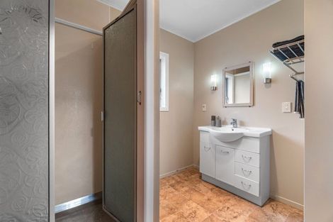 Photo of property in 1051a Heaphy Terrace, Fairfield, Hamilton, 3214